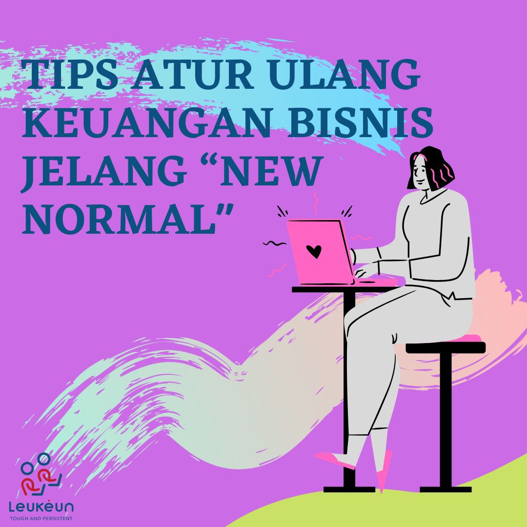 Odoo image and text block