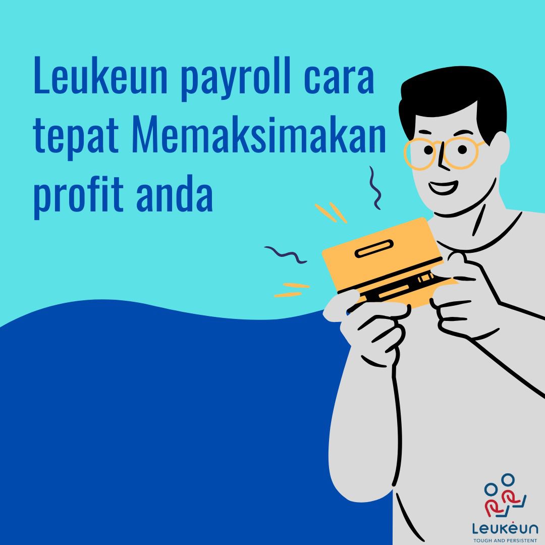 Odoo image and text block