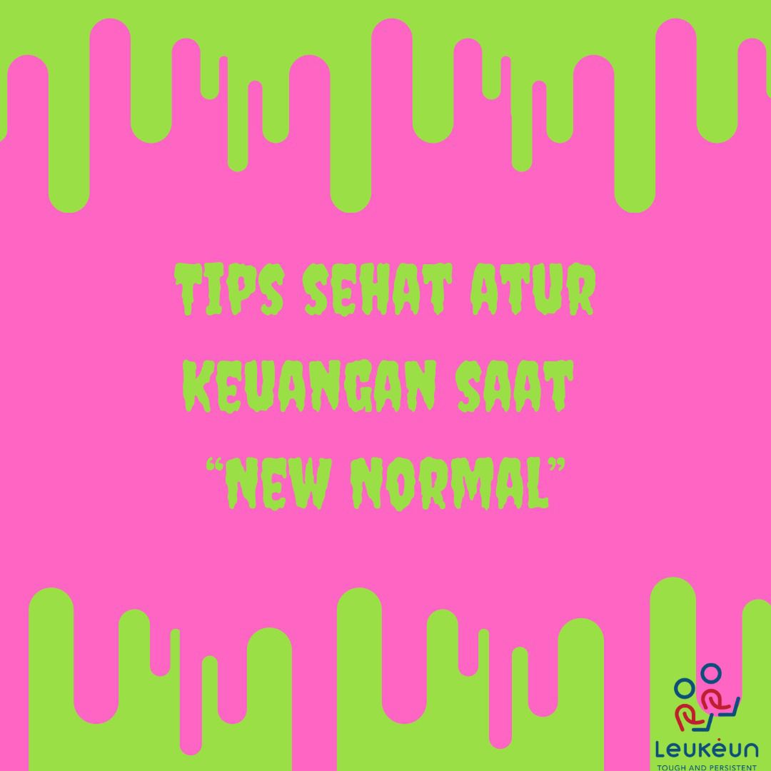 Odoo image and text block