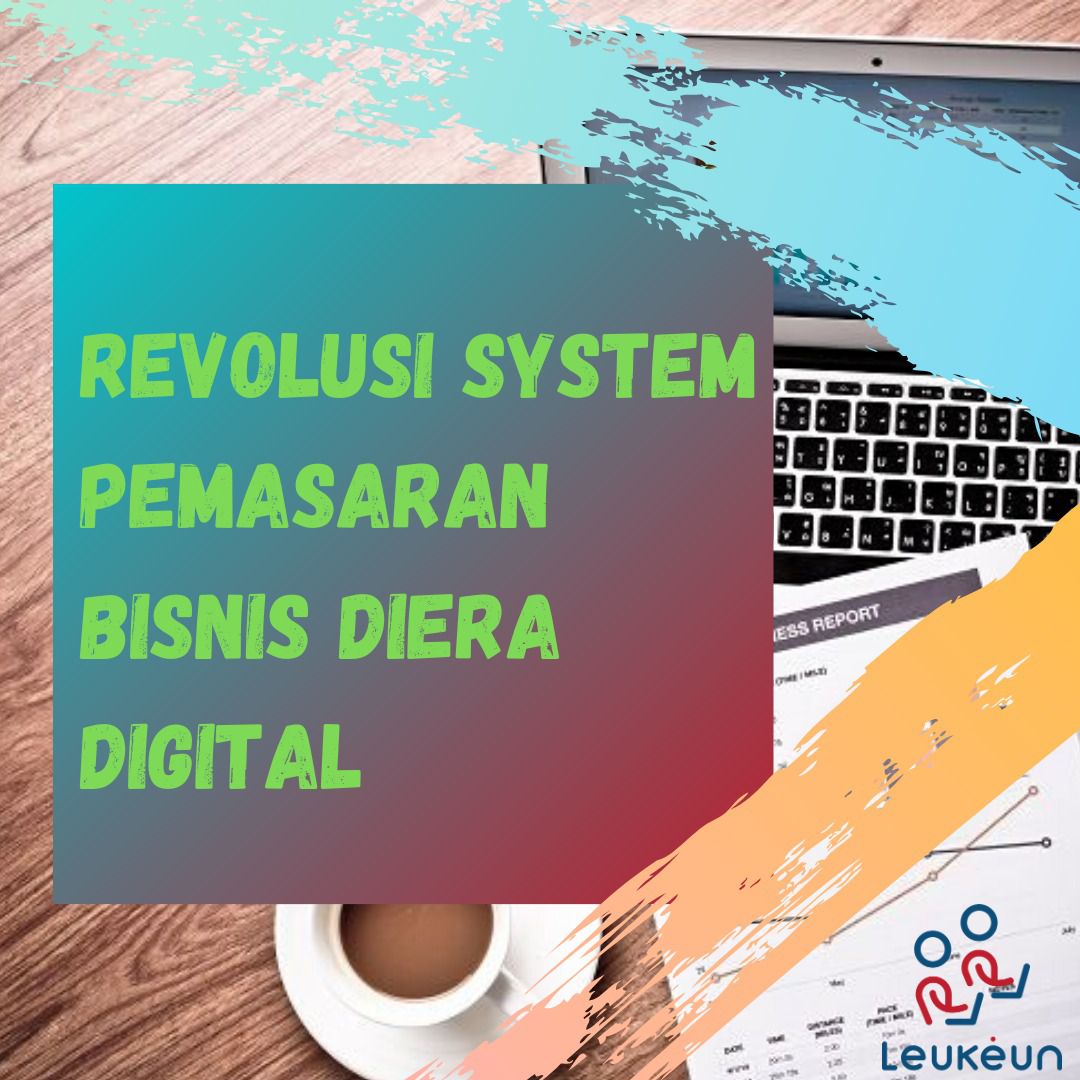 Odoo image and text block