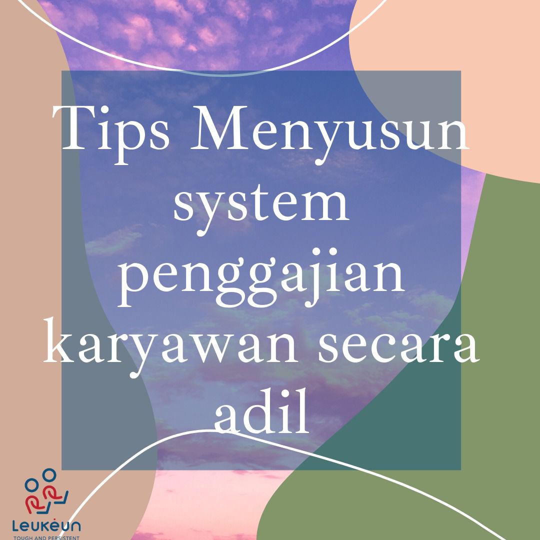 Odoo image and text block