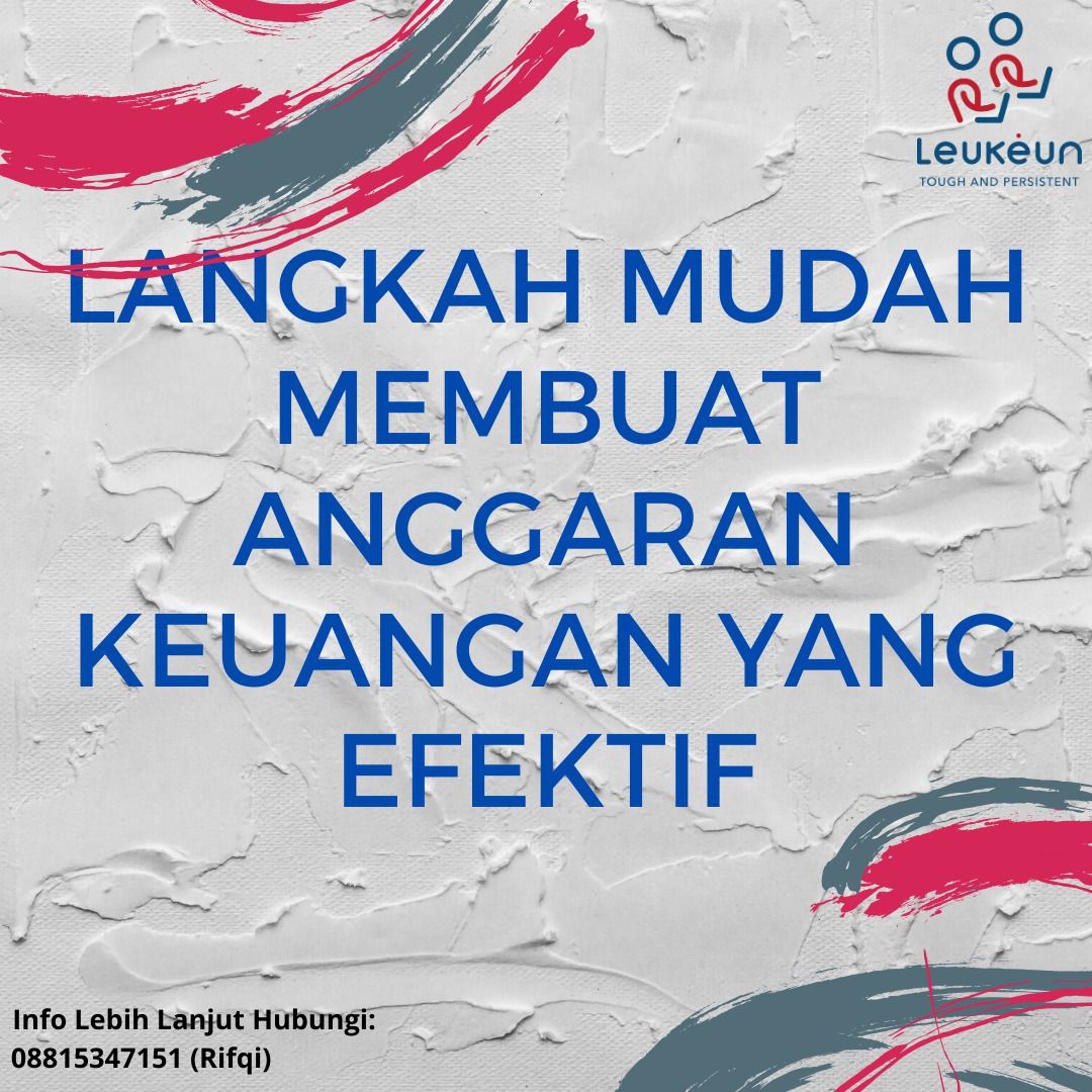 Odoo image and text block