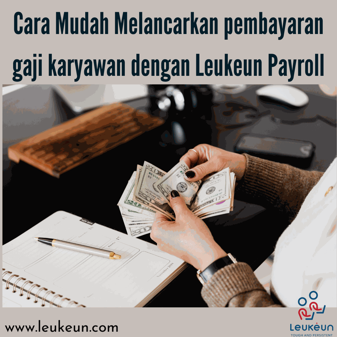 Odoo image and text block