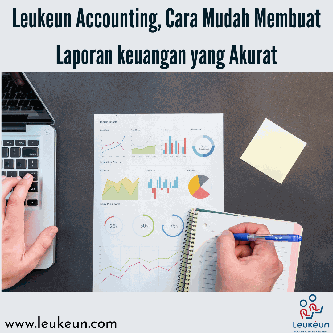 Odoo image and text block