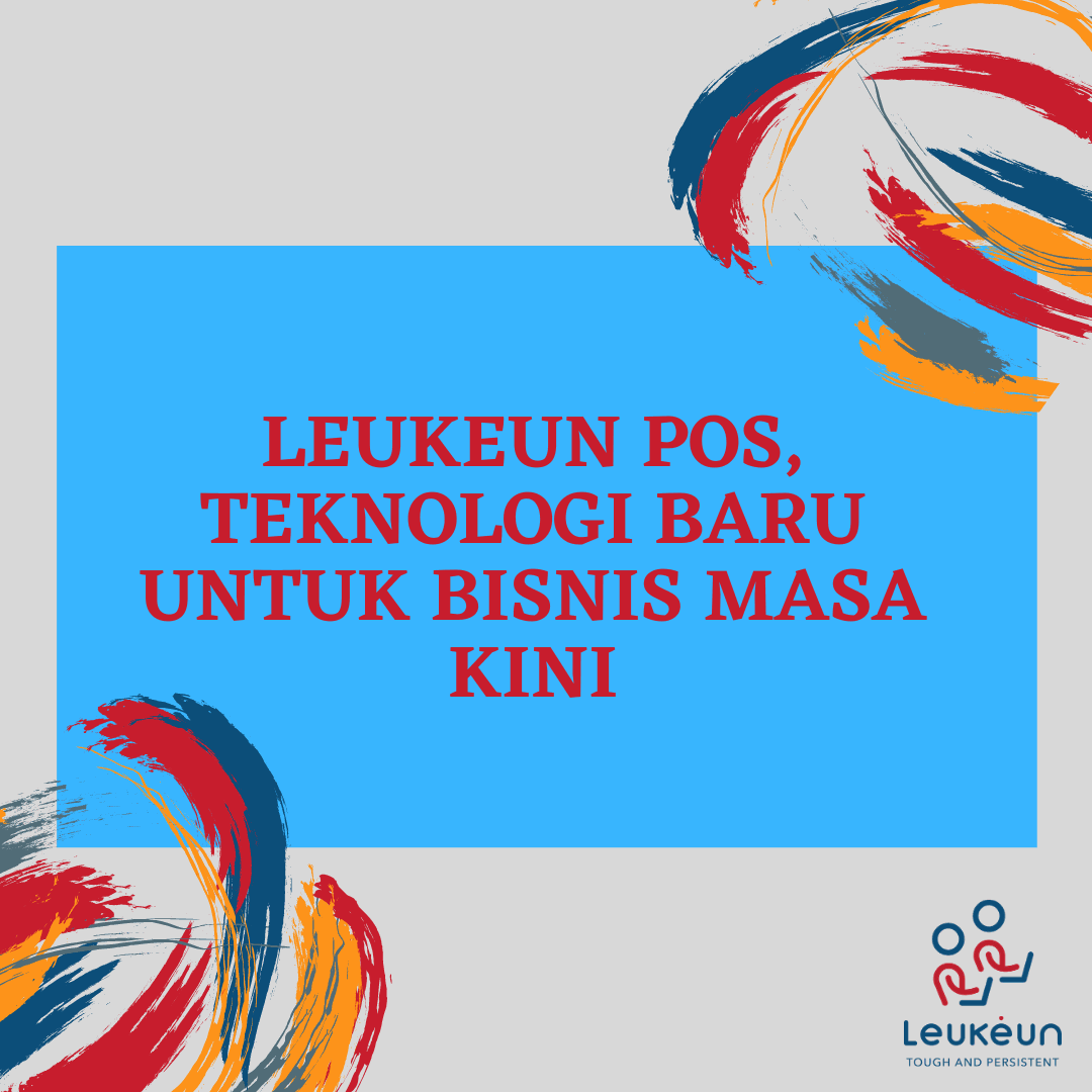 Odoo image and text block