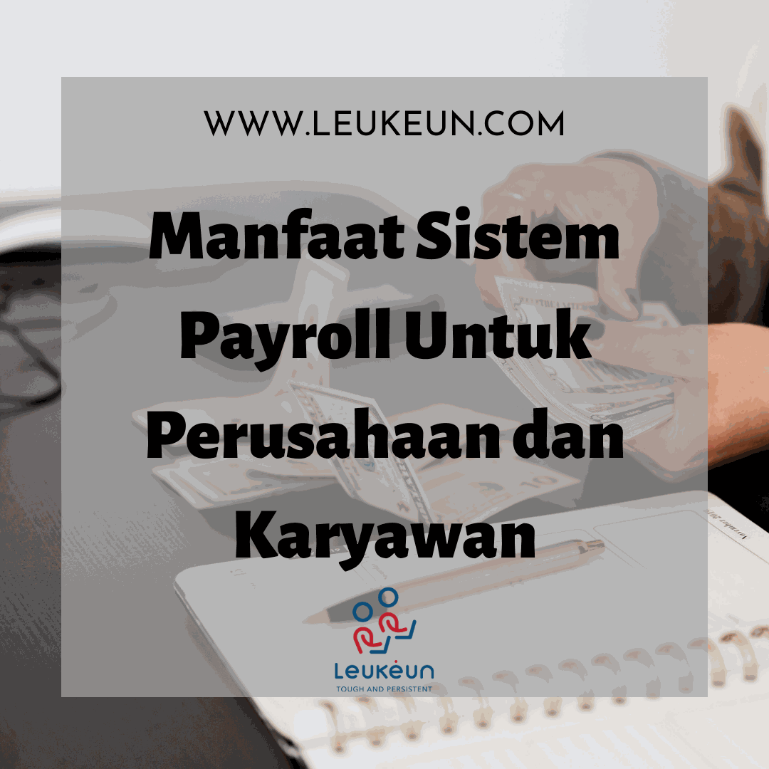 Odoo image and text block