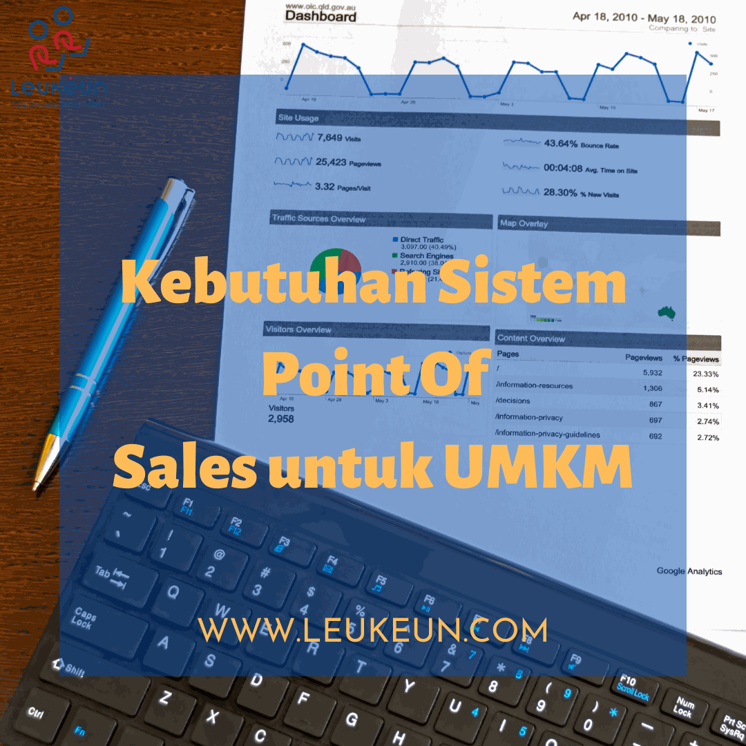 Odoo image and text block