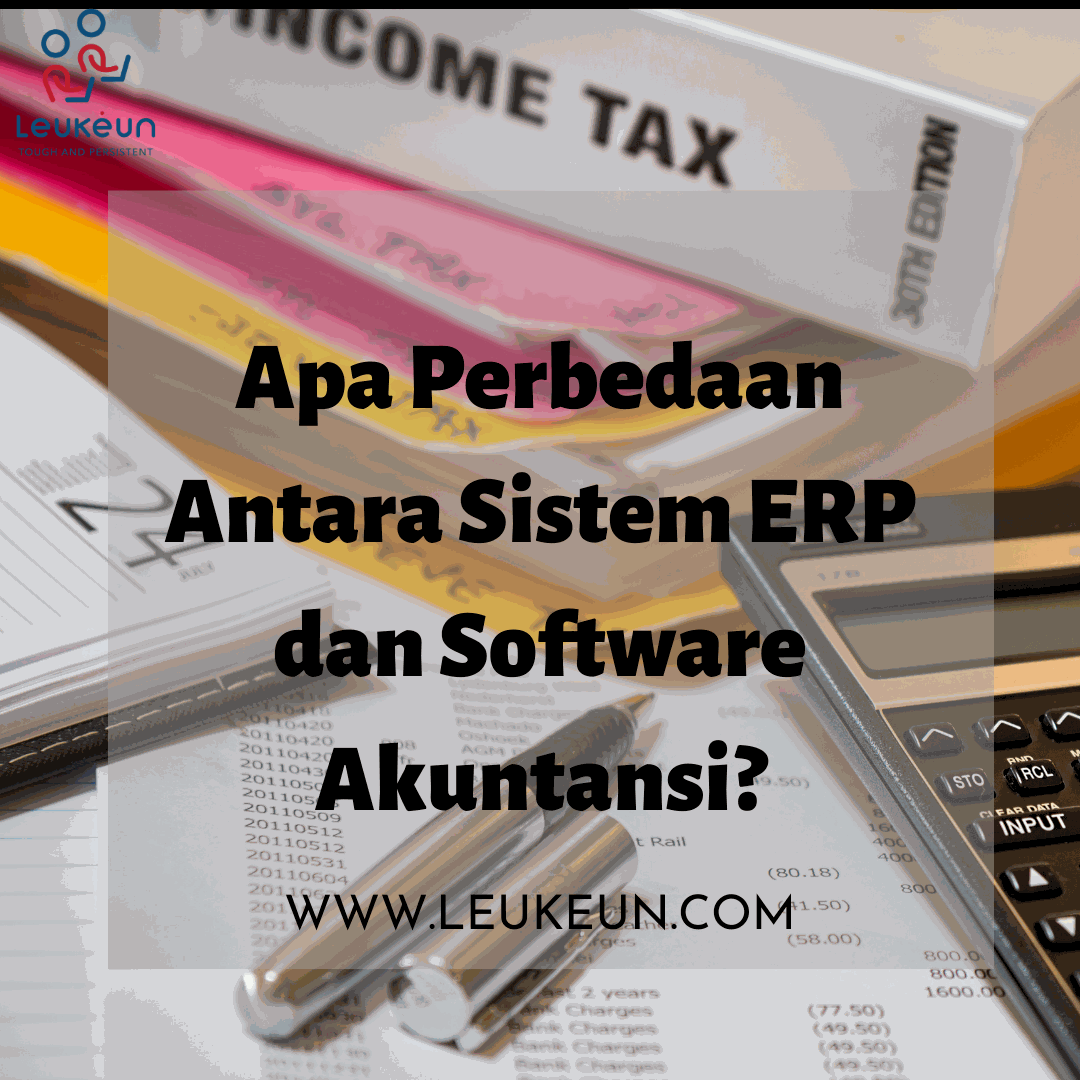 Odoo image and text block