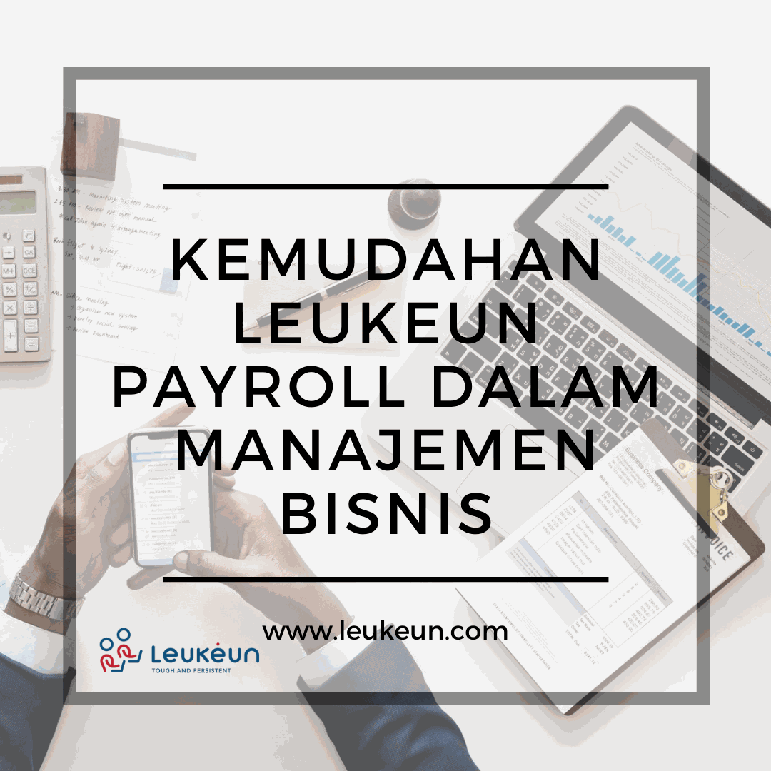 Odoo image and text block