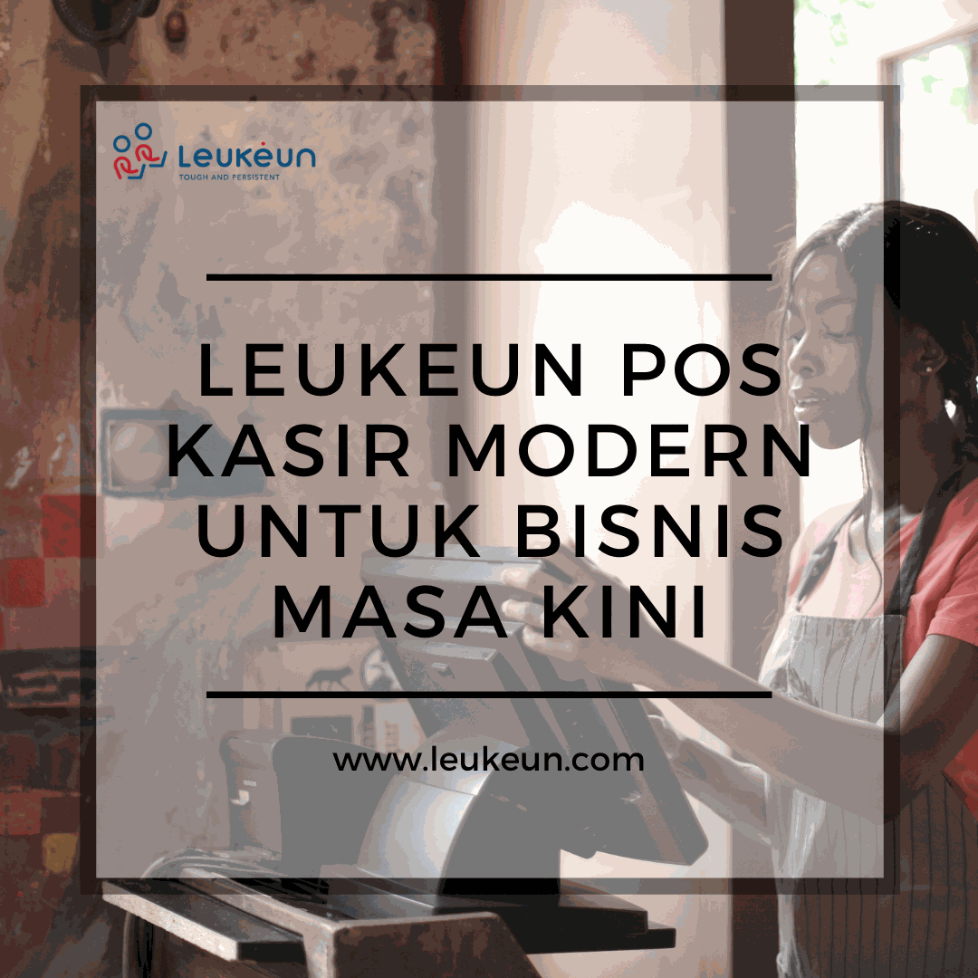 Odoo image and text block