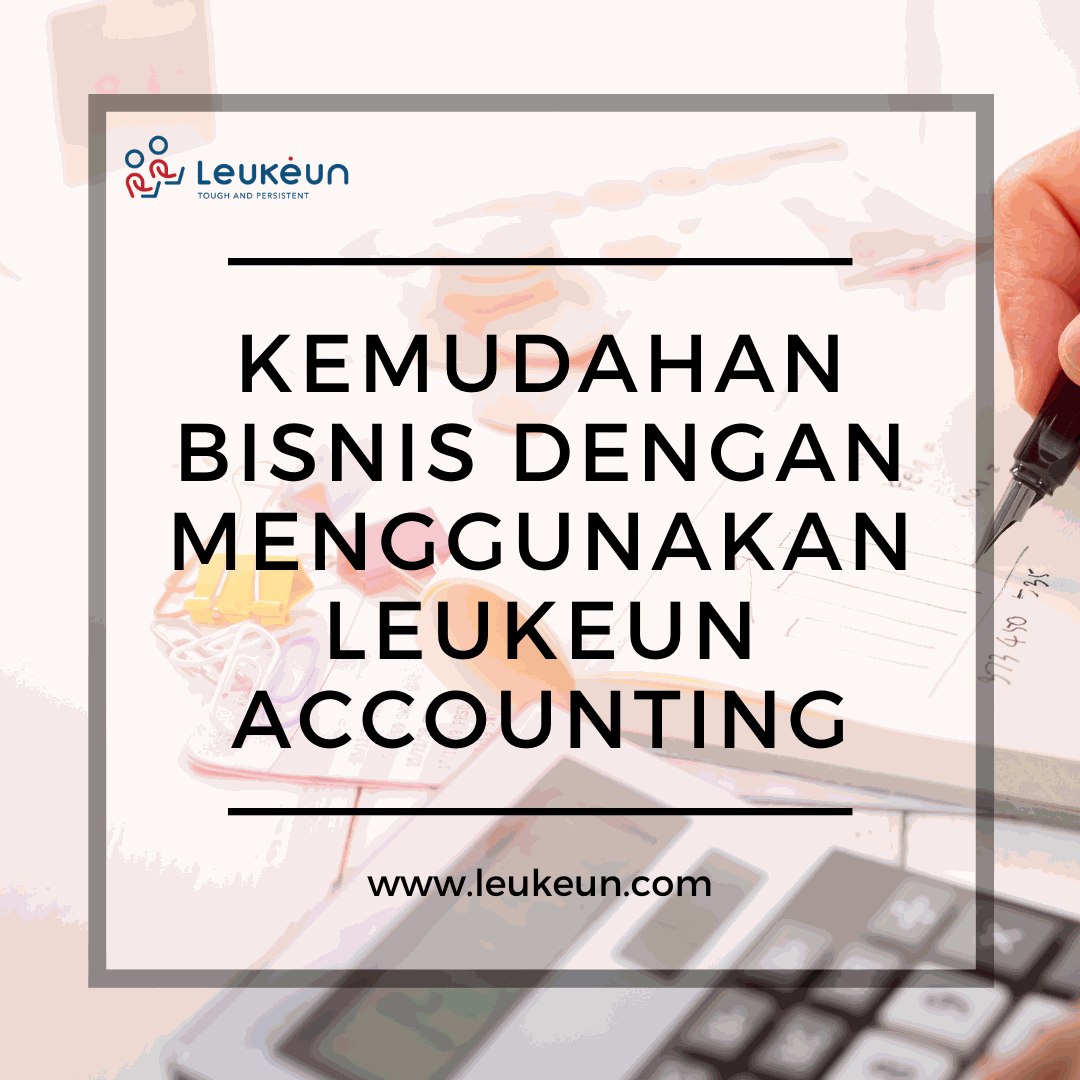 Odoo image and text block