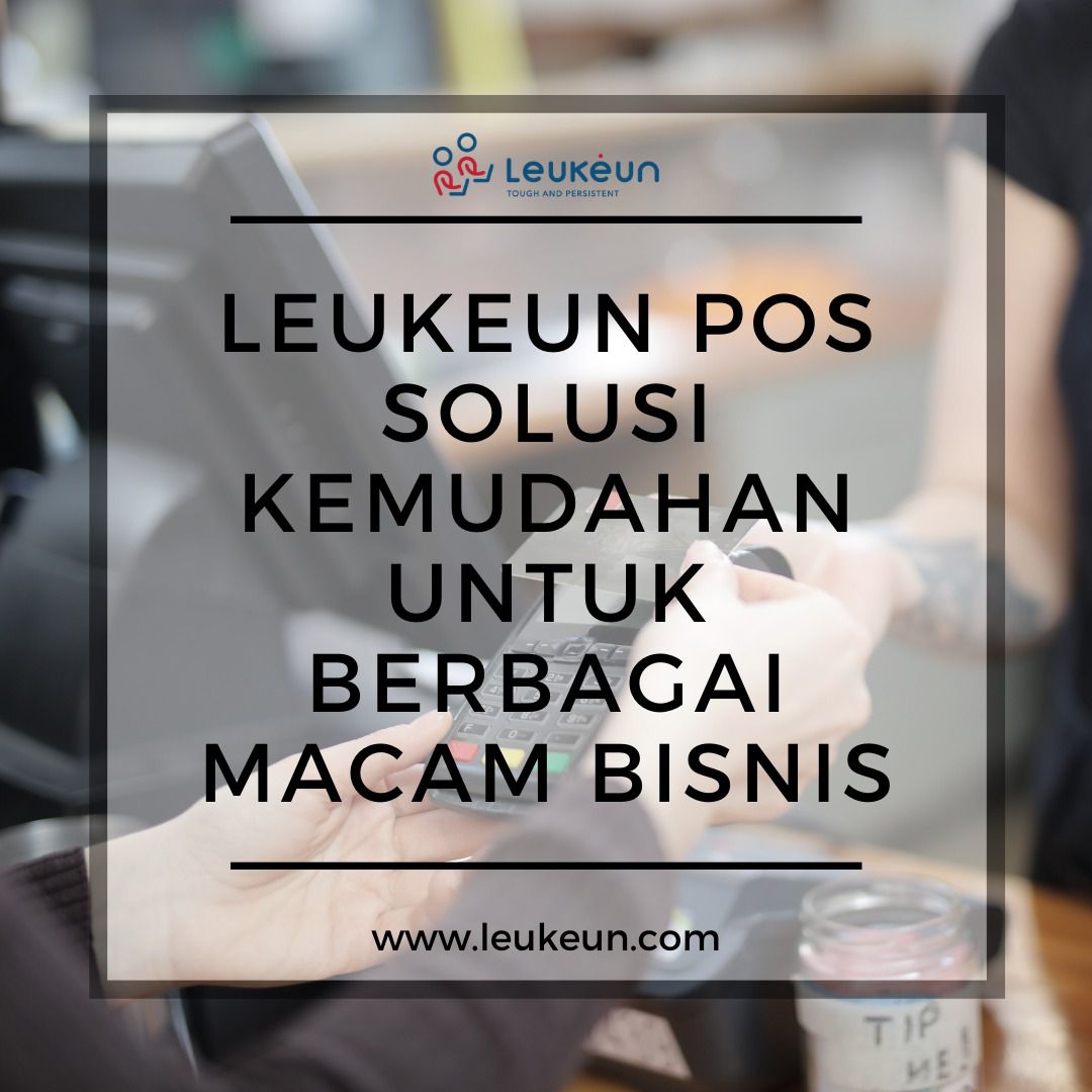 Odoo image and text block