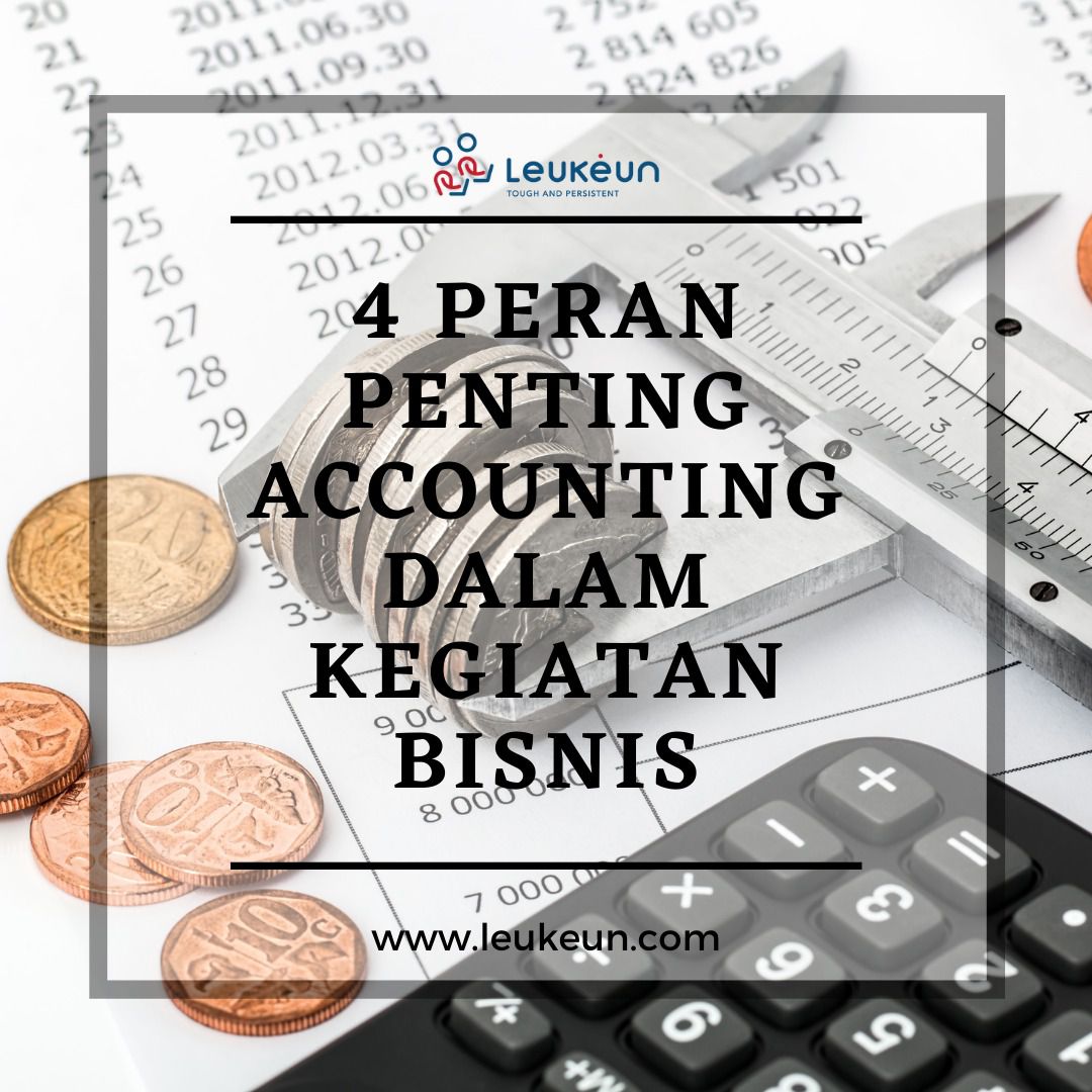 Odoo image and text block