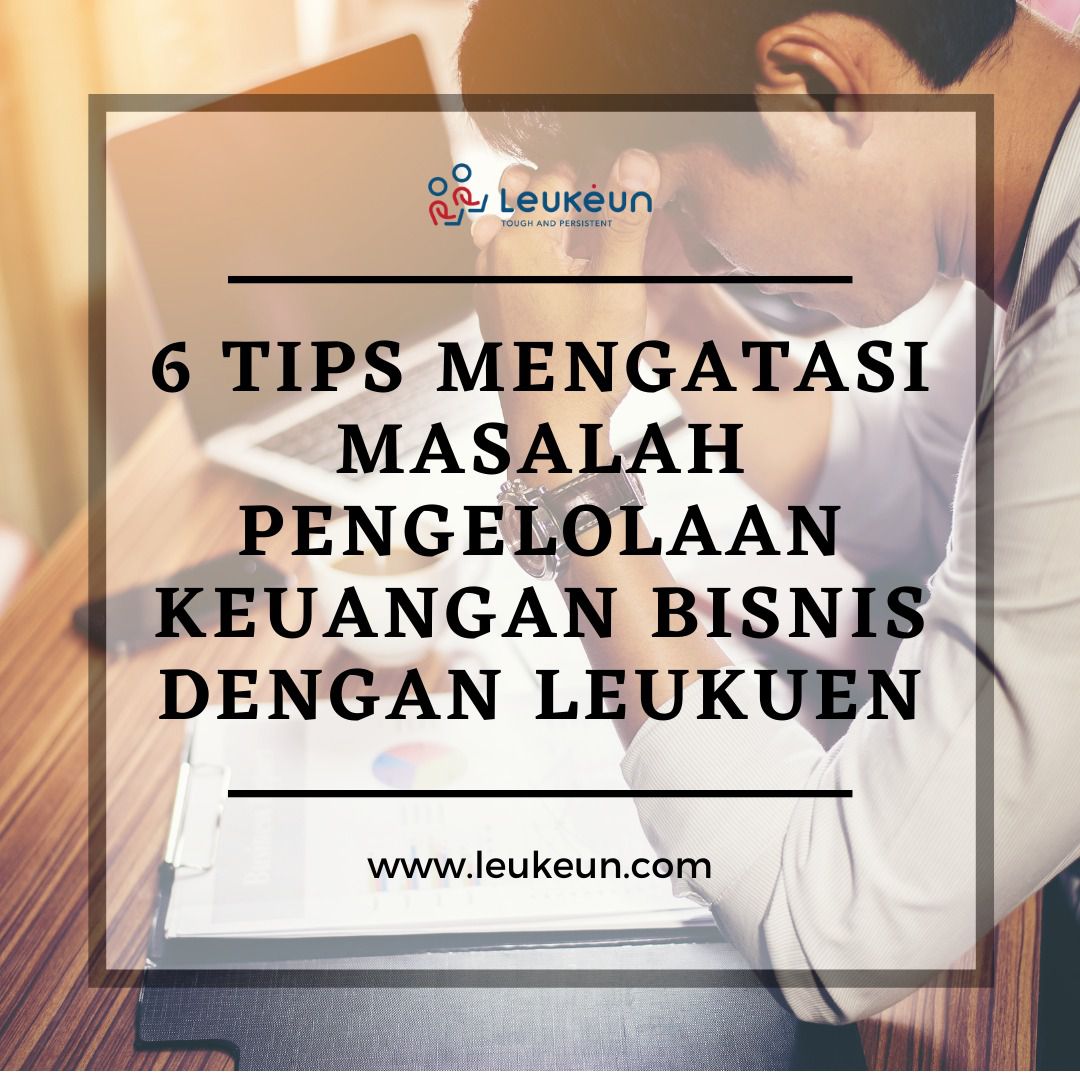 Odoo image and text block