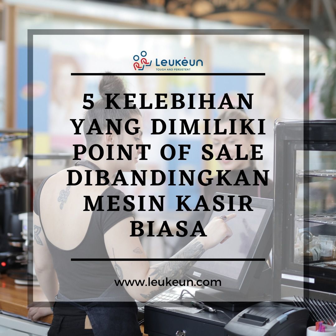 Odoo image and text block