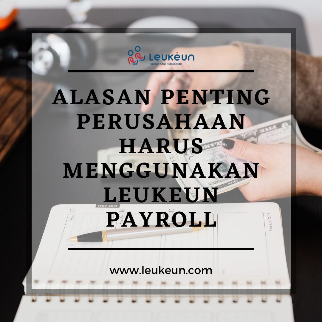 Odoo image and text block