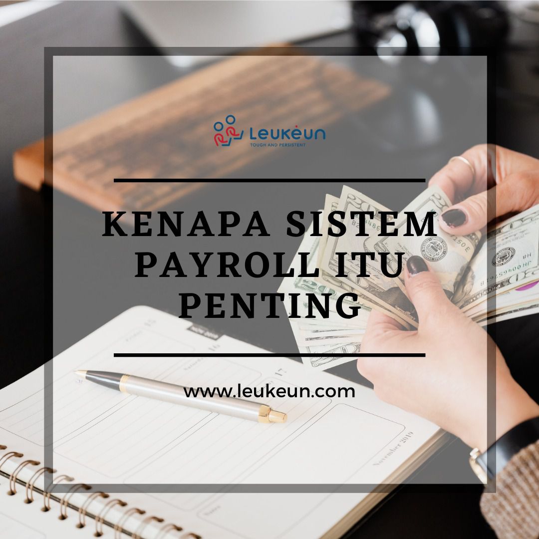 Odoo image and text block