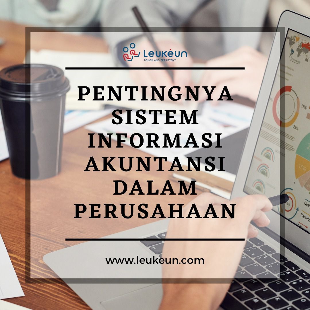 Odoo image and text block