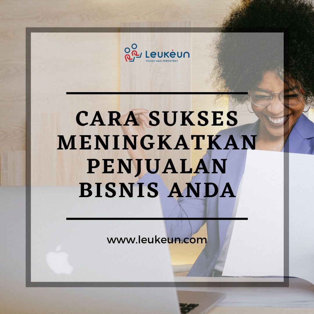 Odoo image and text block