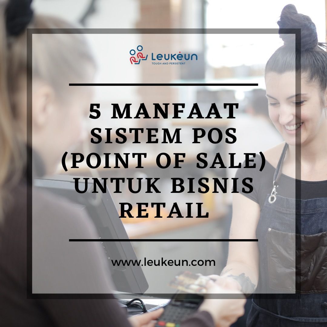 Odoo image and text block