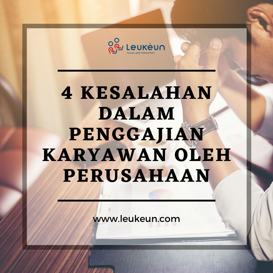 Odoo image and text block