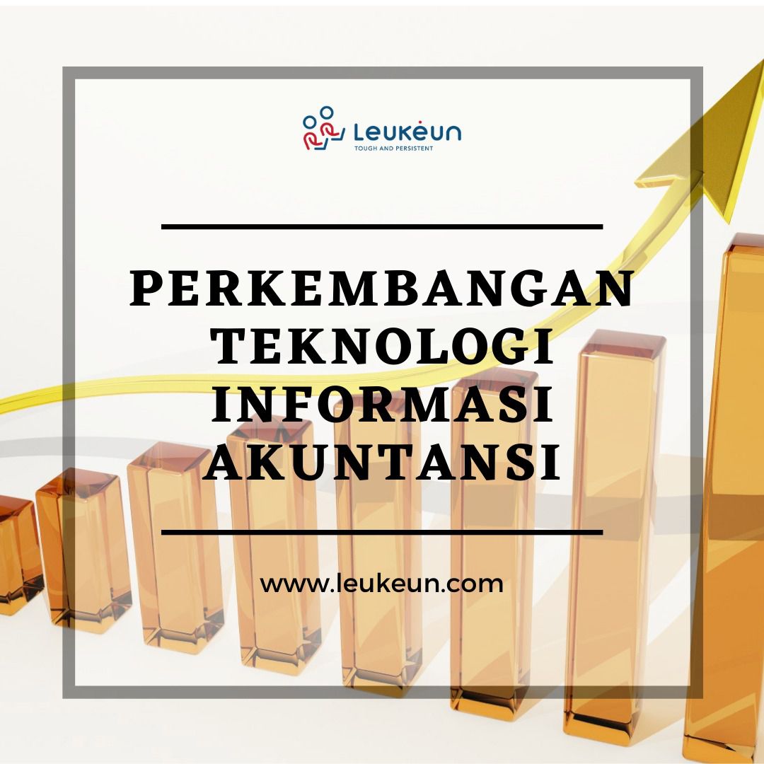 Odoo image and text block