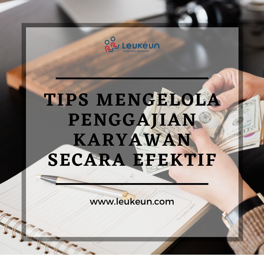 Odoo image and text block