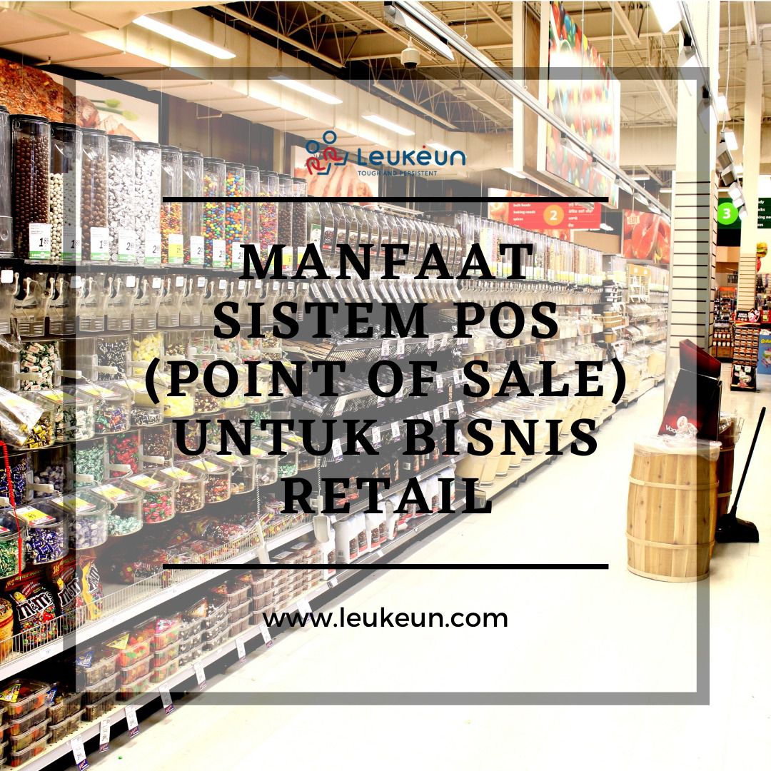 Odoo image and text block