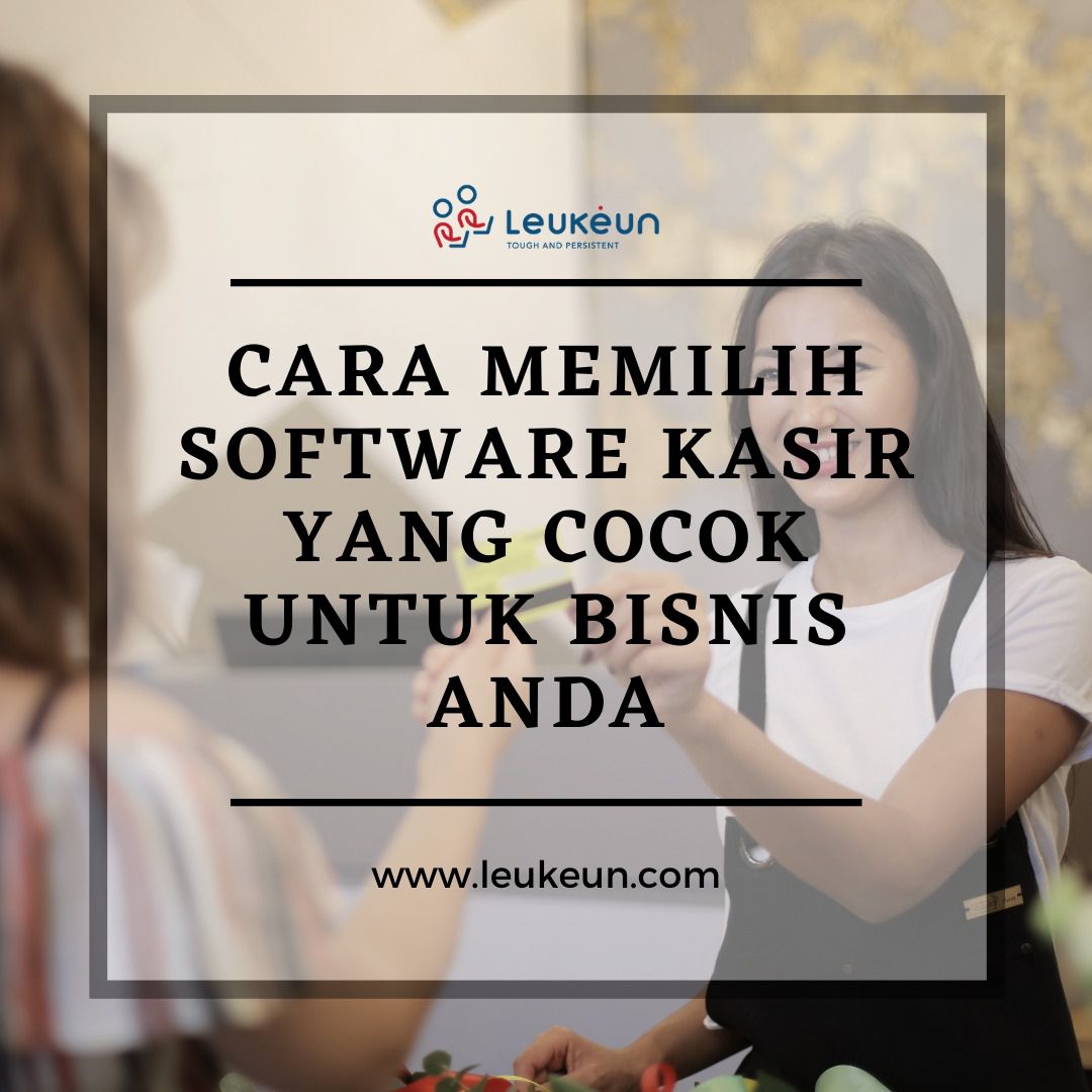 Odoo image and text block