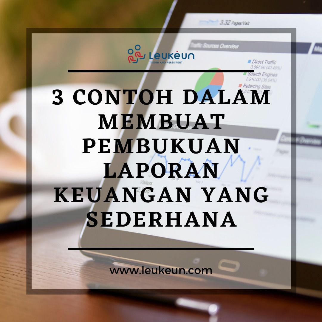 Odoo image and text block