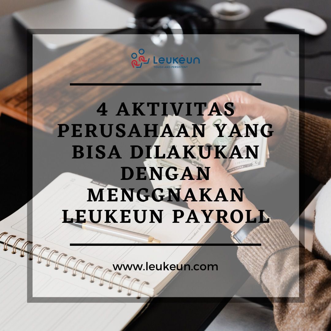 Odoo image and text block