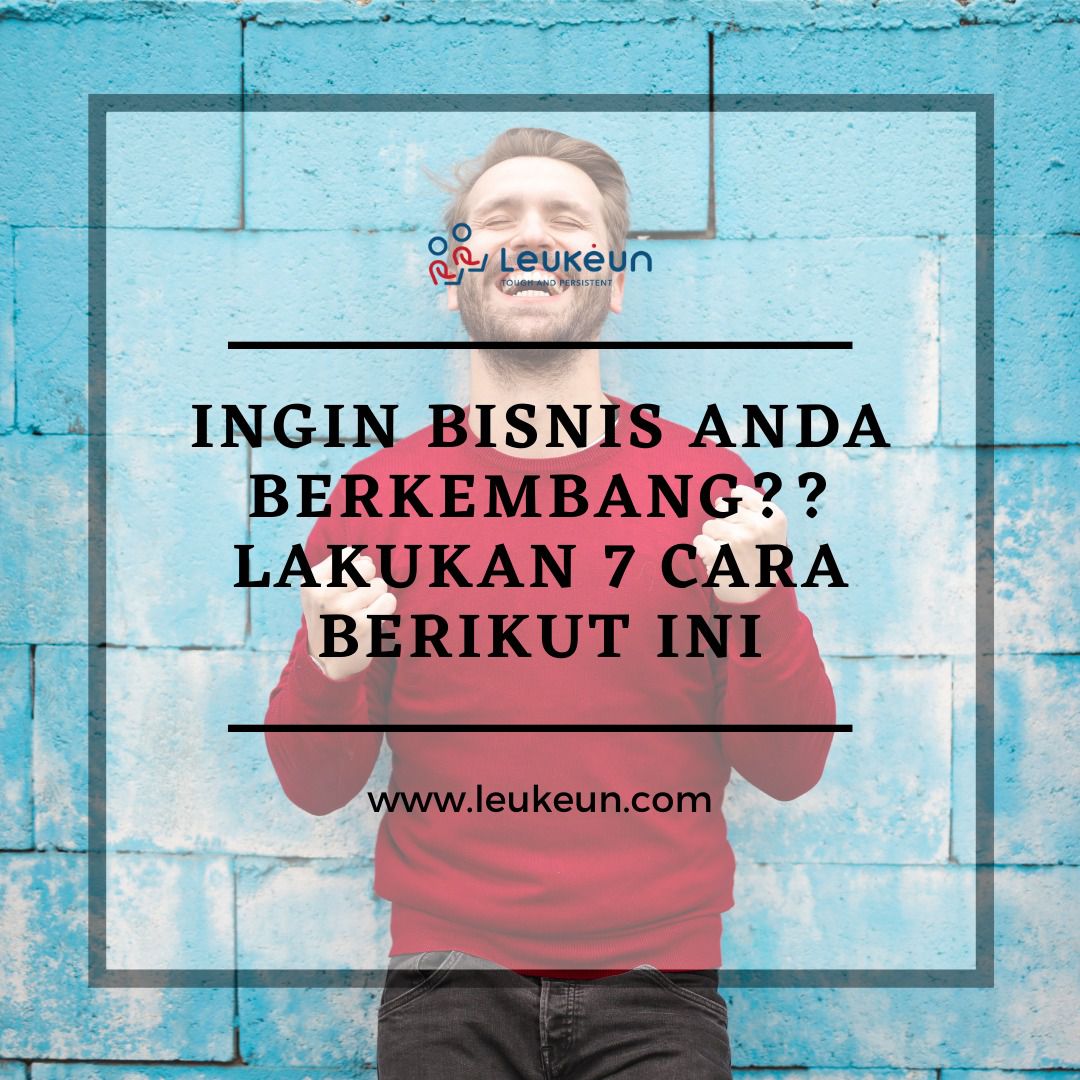 Odoo image and text block