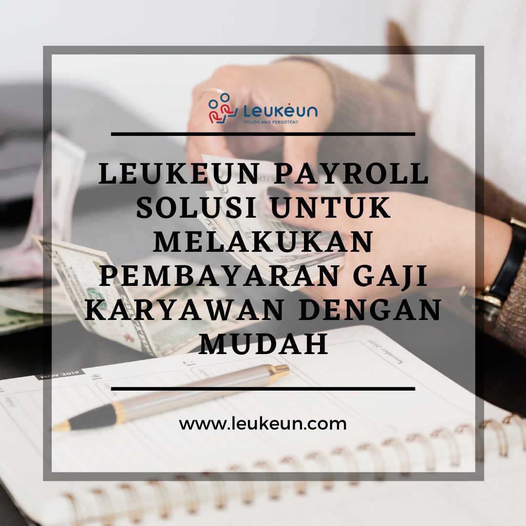 Odoo image and text block