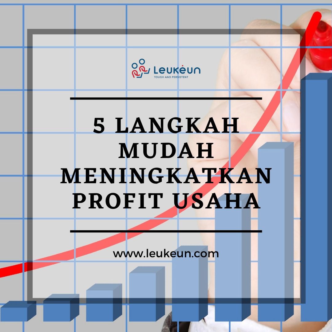 Odoo image and text block