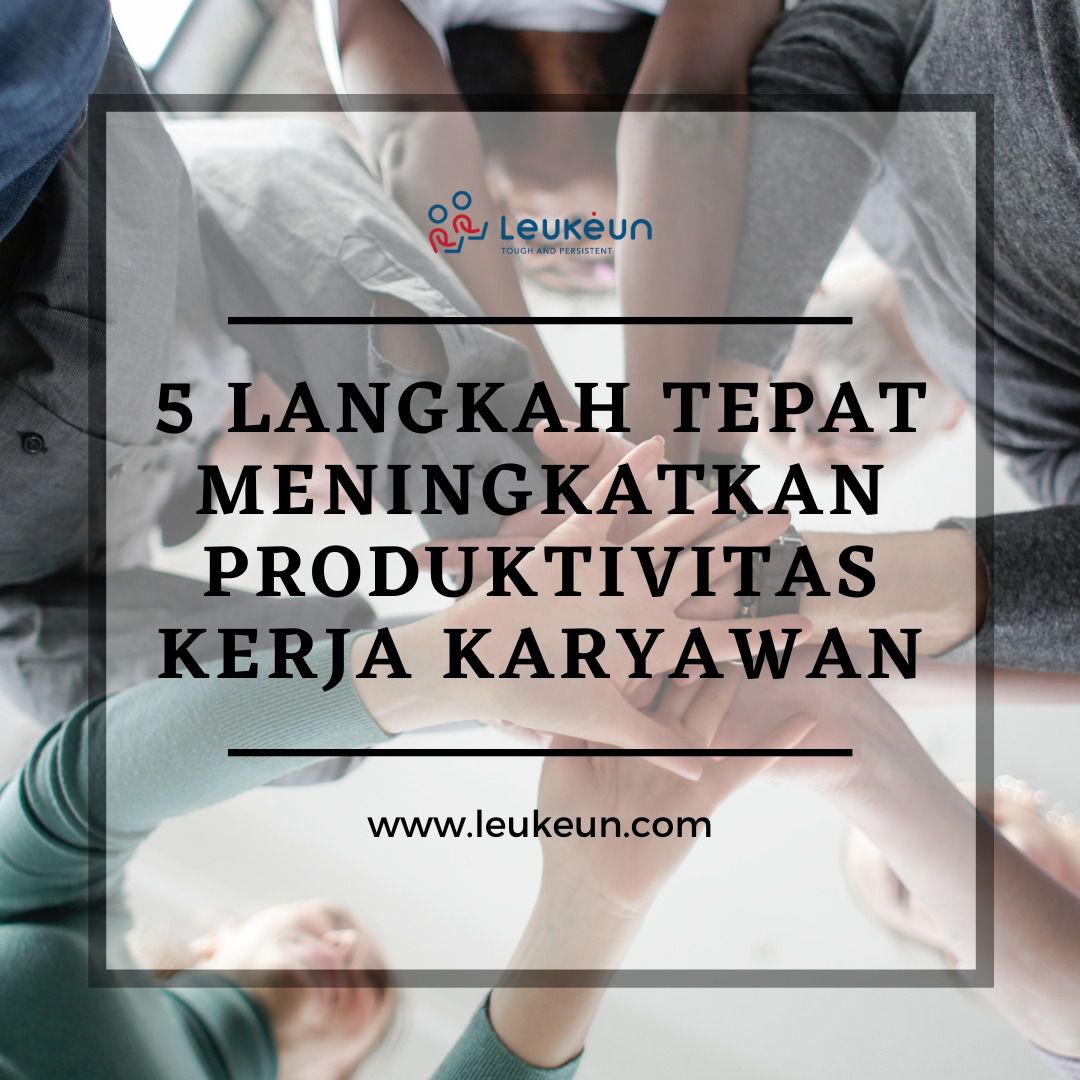 Odoo image and text block