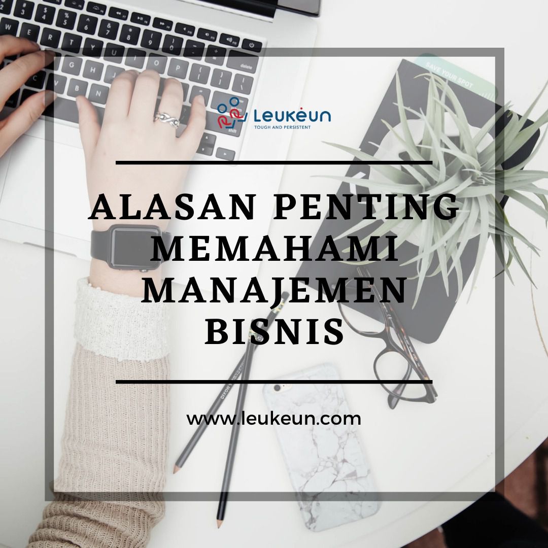 Odoo image and text block