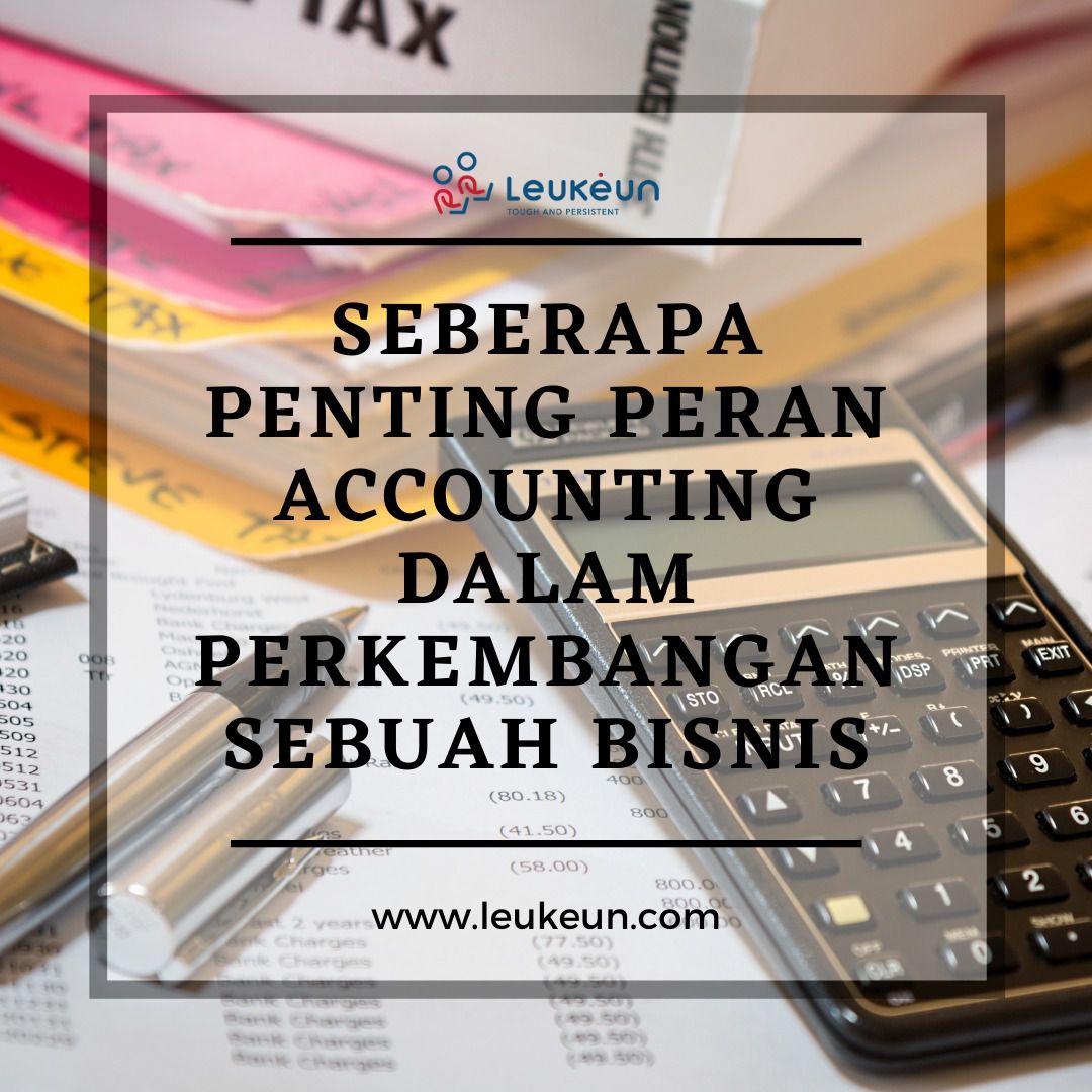 Odoo image and text block