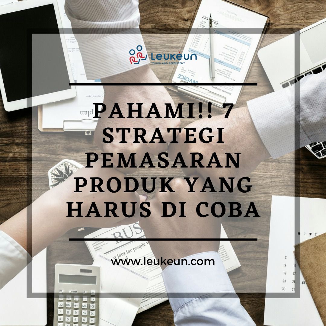 Odoo image and text block