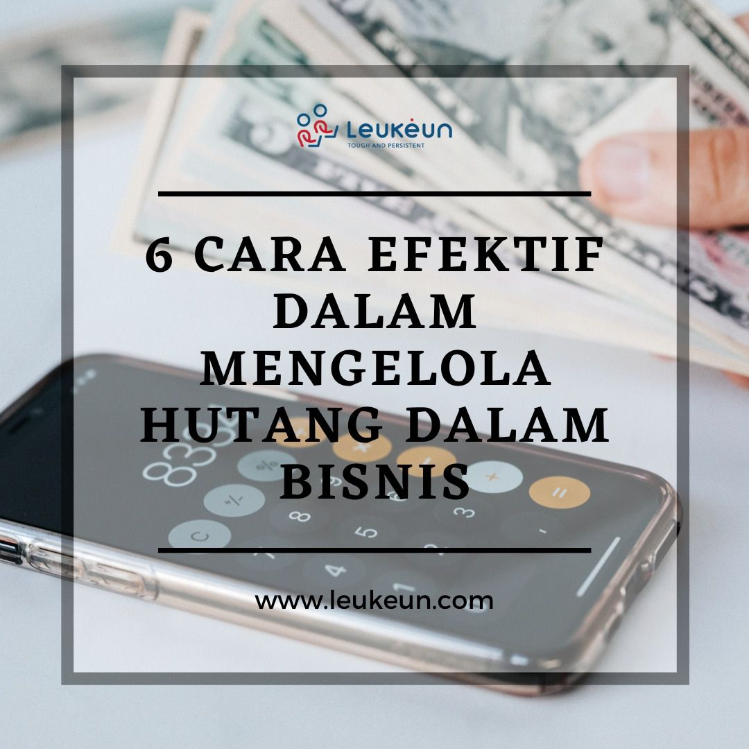 Odoo image and text block