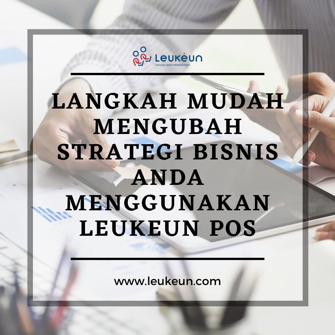 Odoo image and text block