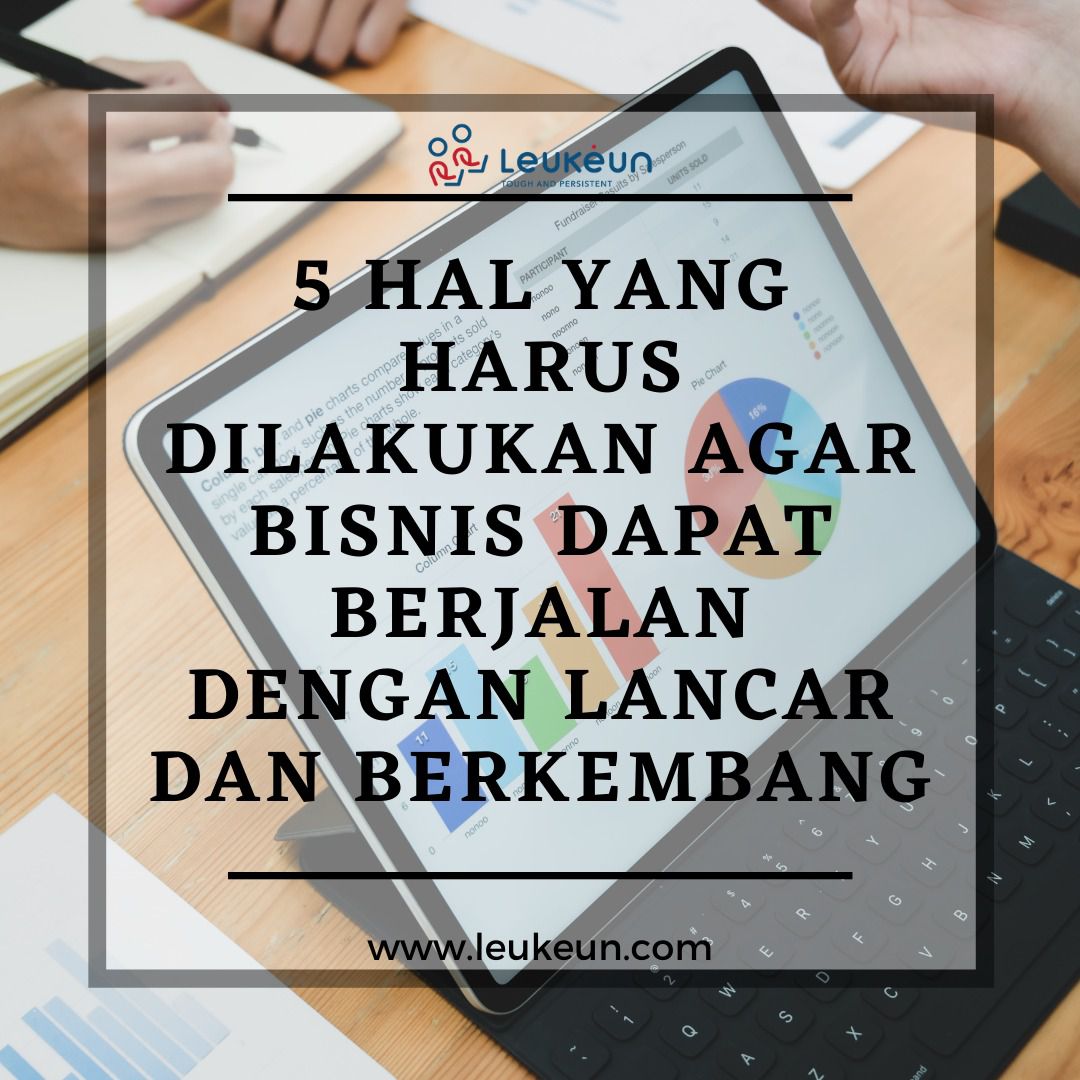 Odoo image and text block