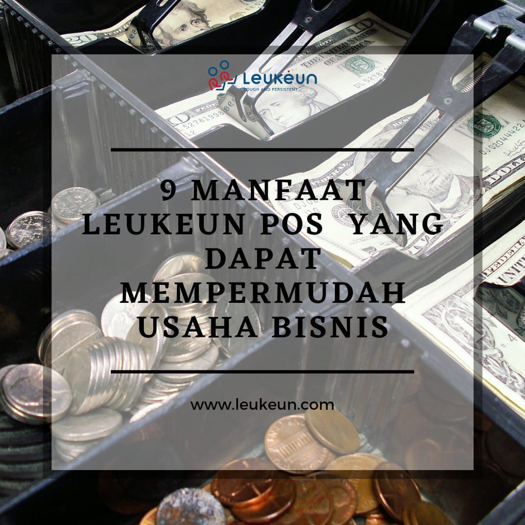 Odoo image and text block