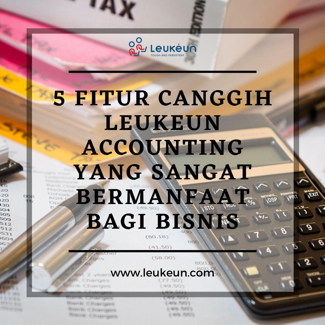 Odoo image and text block