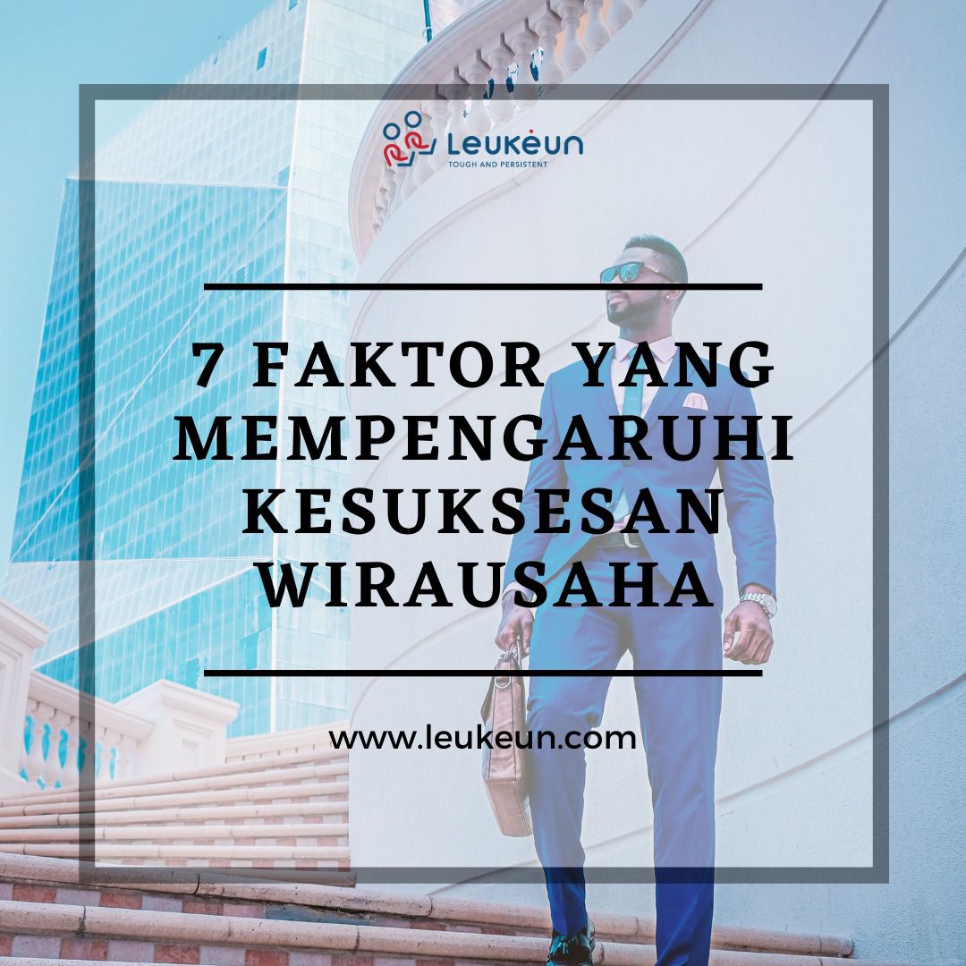 Odoo image and text block