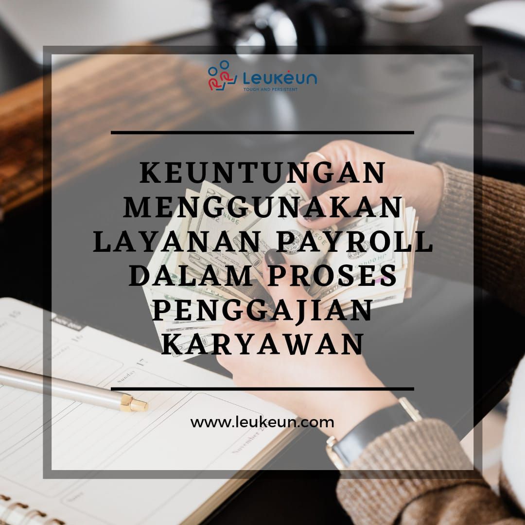 Odoo image and text block