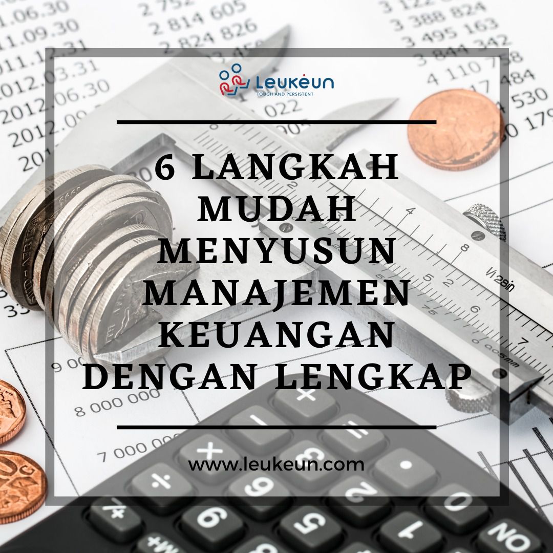 Odoo image and text block