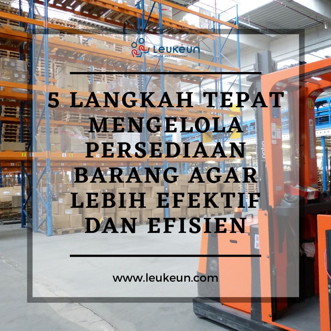 Odoo image and text block