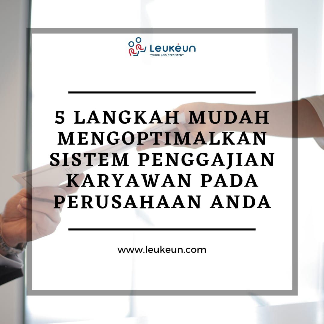 Odoo image and text block