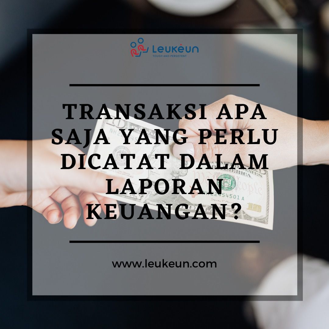 Odoo image and text block