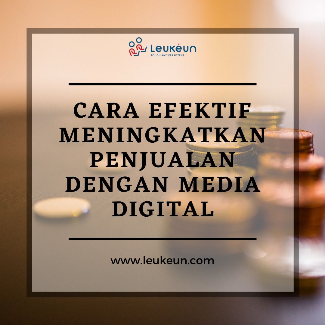 Odoo image and text block